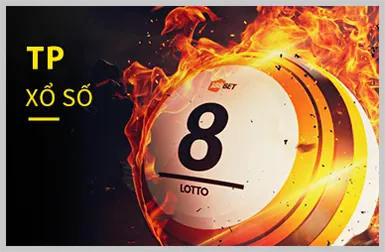 Casino Trực Tuyến Hello88